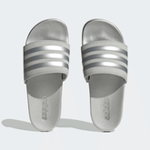 Дамски Чехли Adidas Comfort Slides HO3619